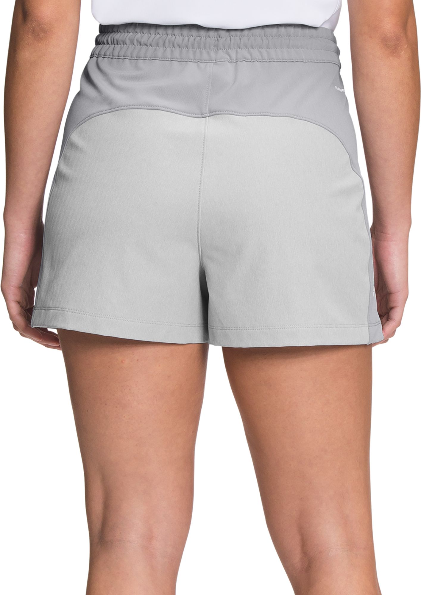 The North Face Women's Tekware Shorts product image