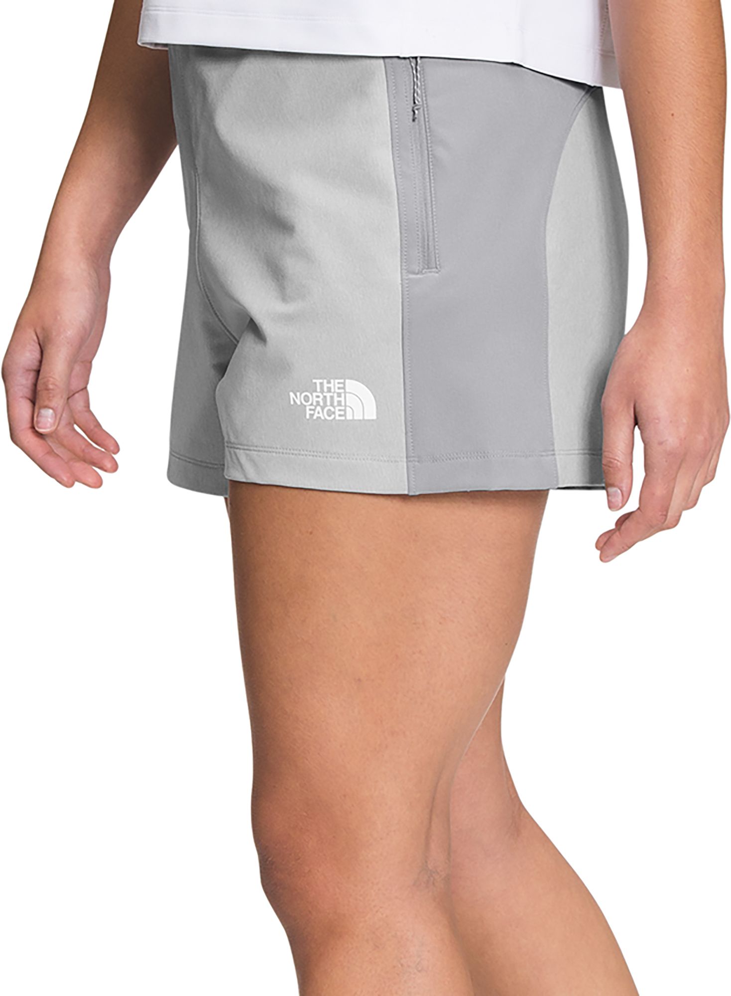 The North Face Women's Tekware Shorts product image