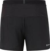 The North Face Men's Flight Stridelight Shorts product image