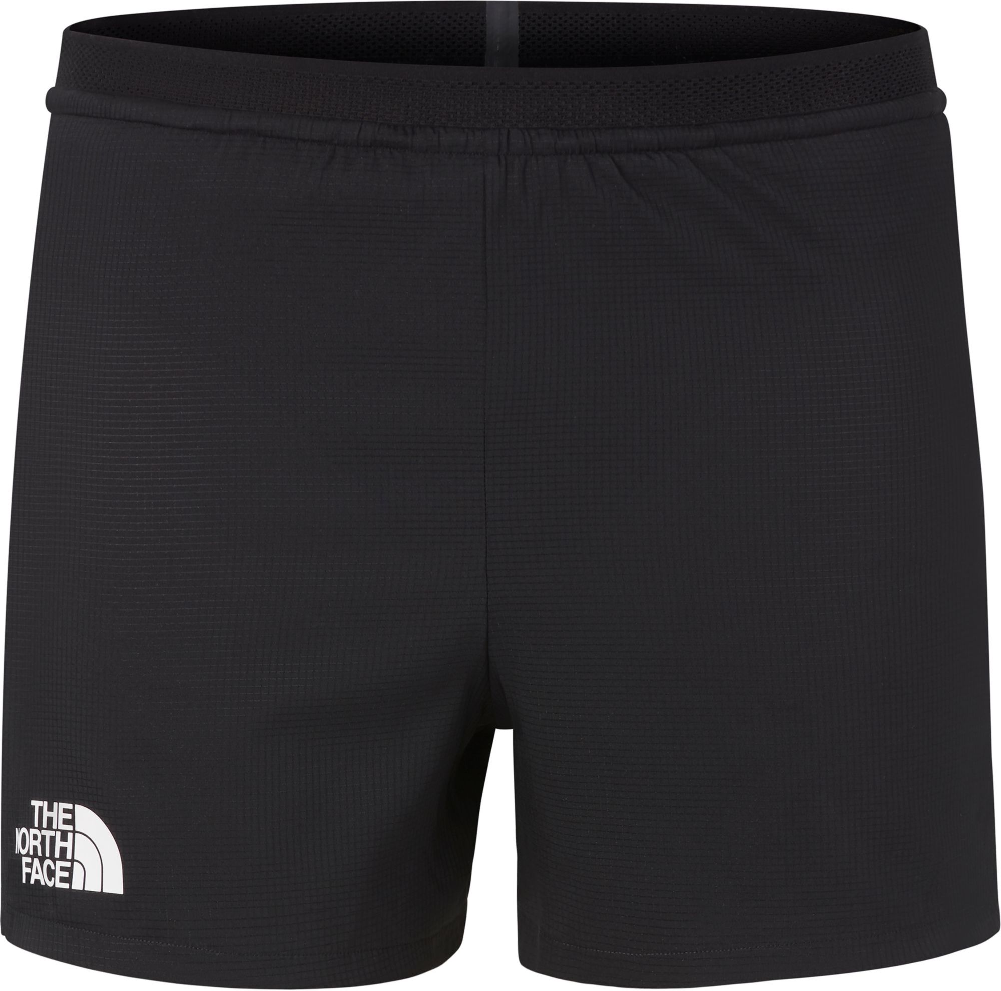 The North Face Men's Flight Stridelight Shorts product image