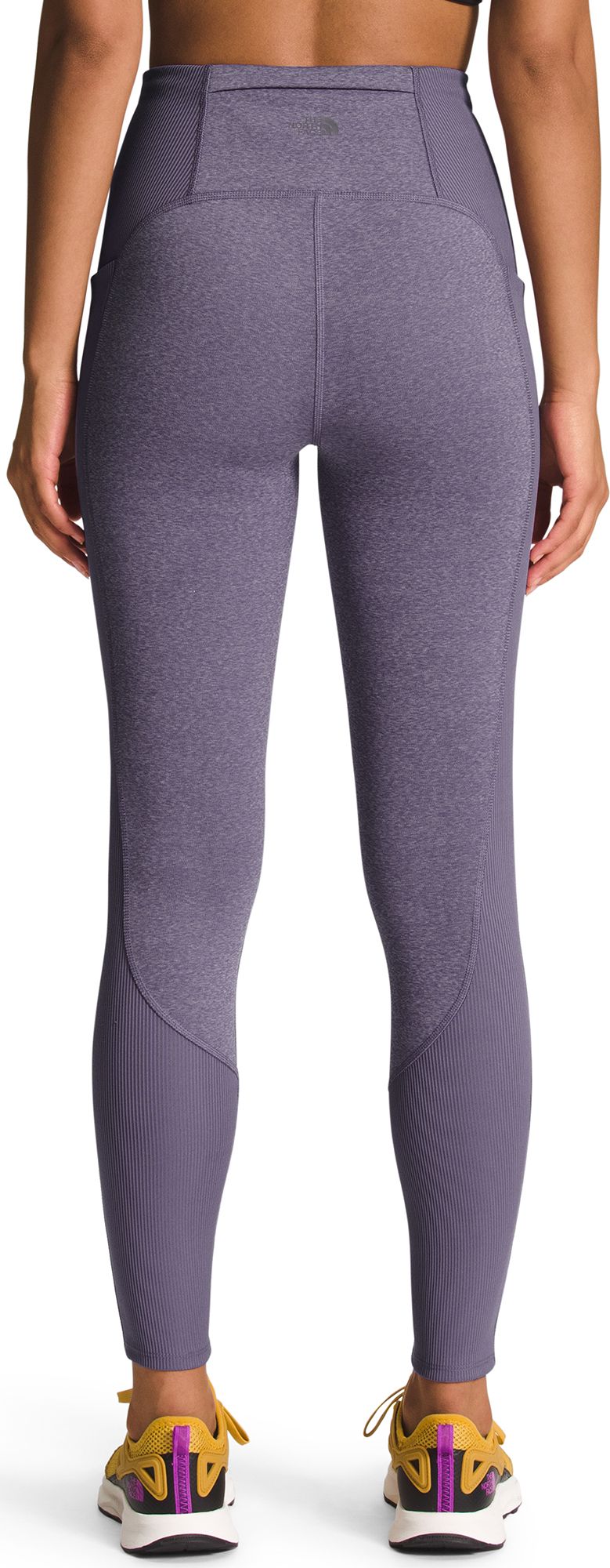 The North Face Women's Dune Sky Pocket Leggings product image