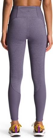 Women's The North Face Dune Sky Pocket Tights – BackRoads Brews +