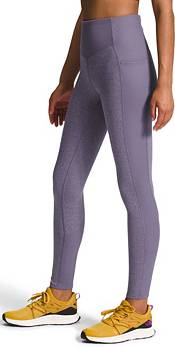 The North Face Women's Dune Sky Pocket Leggings product image