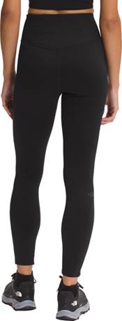 The North Face Women's Dune Sky 7/8 Tights product image