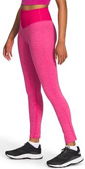 The North Face Women's Dune Sky 7/8 Tights product image