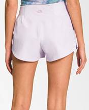 The North Face Women's Arque 3” Shorts product image