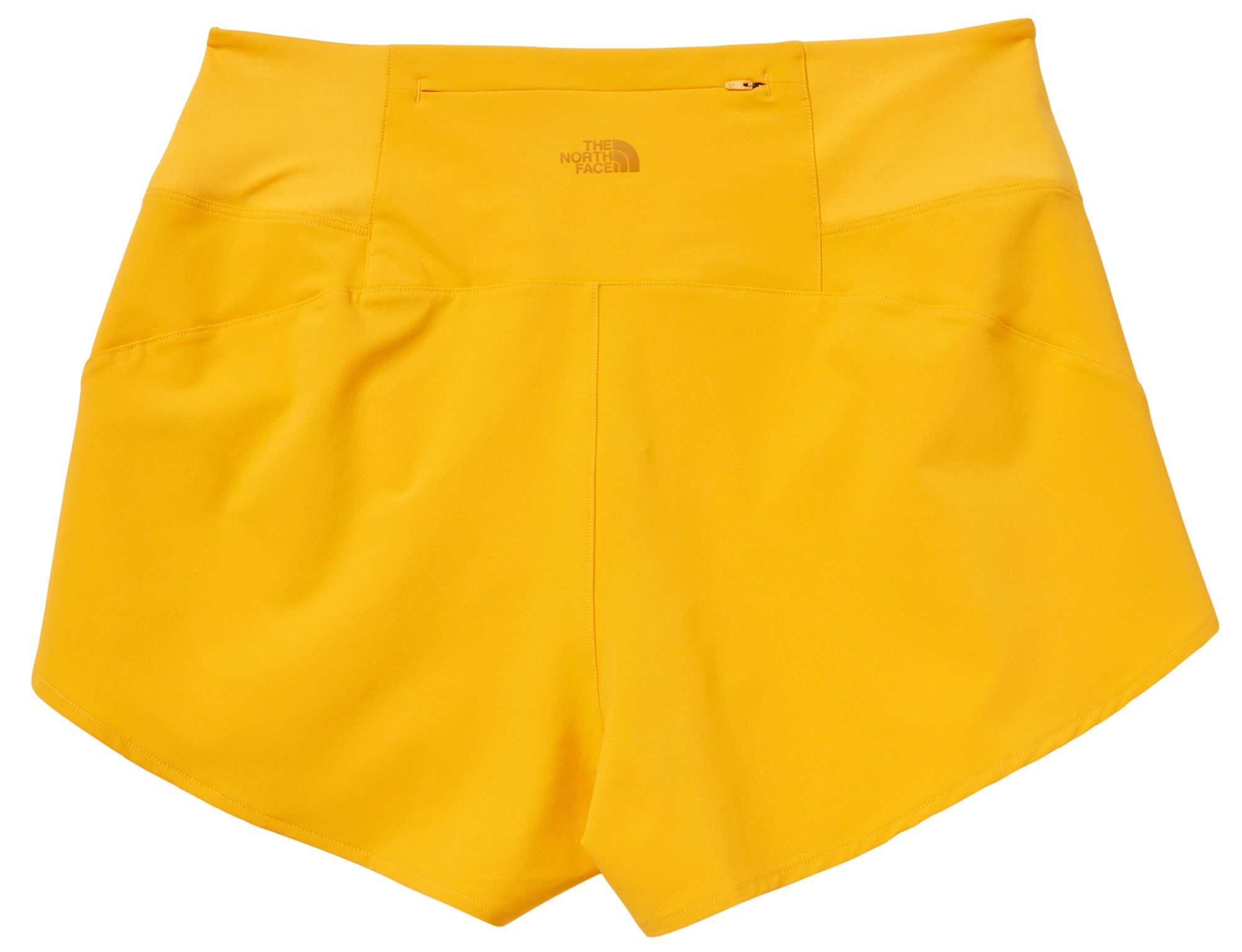 The North Face Women's Arque 3” Shorts product image