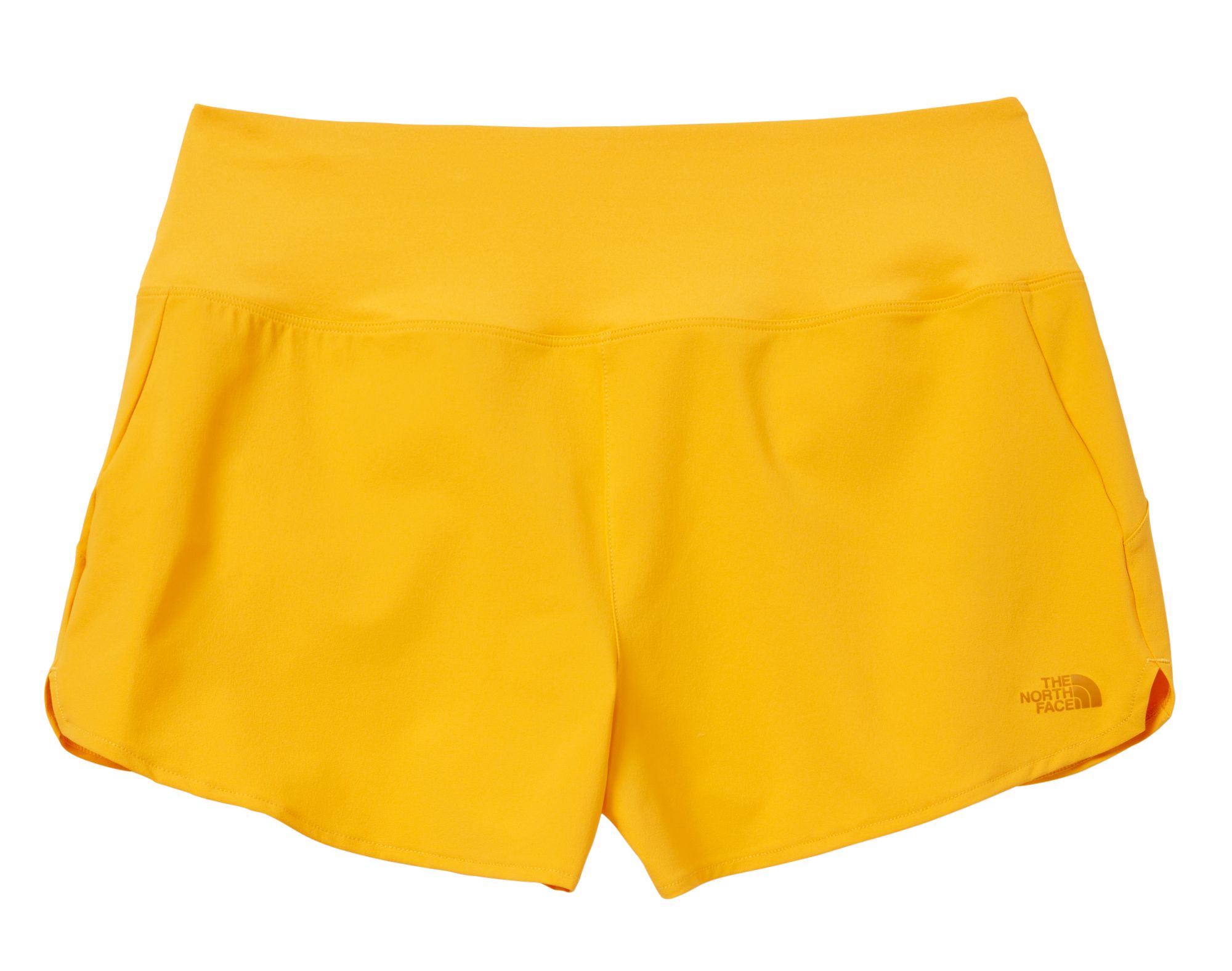 The North Face Women's Arque 3” Shorts product image