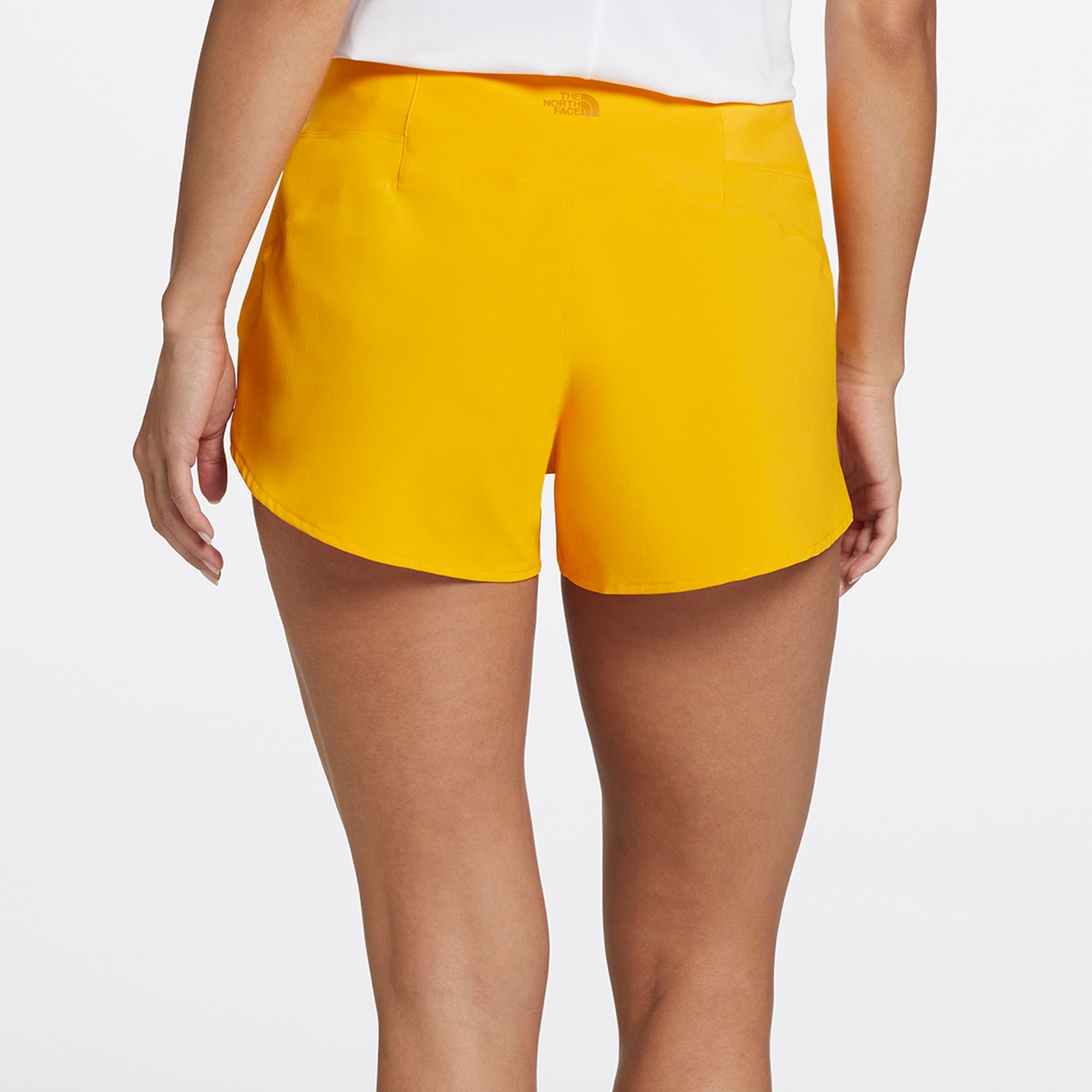 The North Face Women's Arque 3” Shorts product image