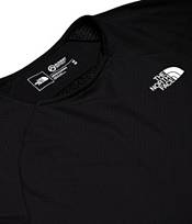 The North Face Men's Summit FUTUREFLEECE Crewneck Long Sleeve Shirt product image