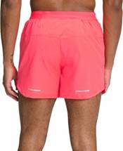 The North Face Men's Sunriser Shorts product image