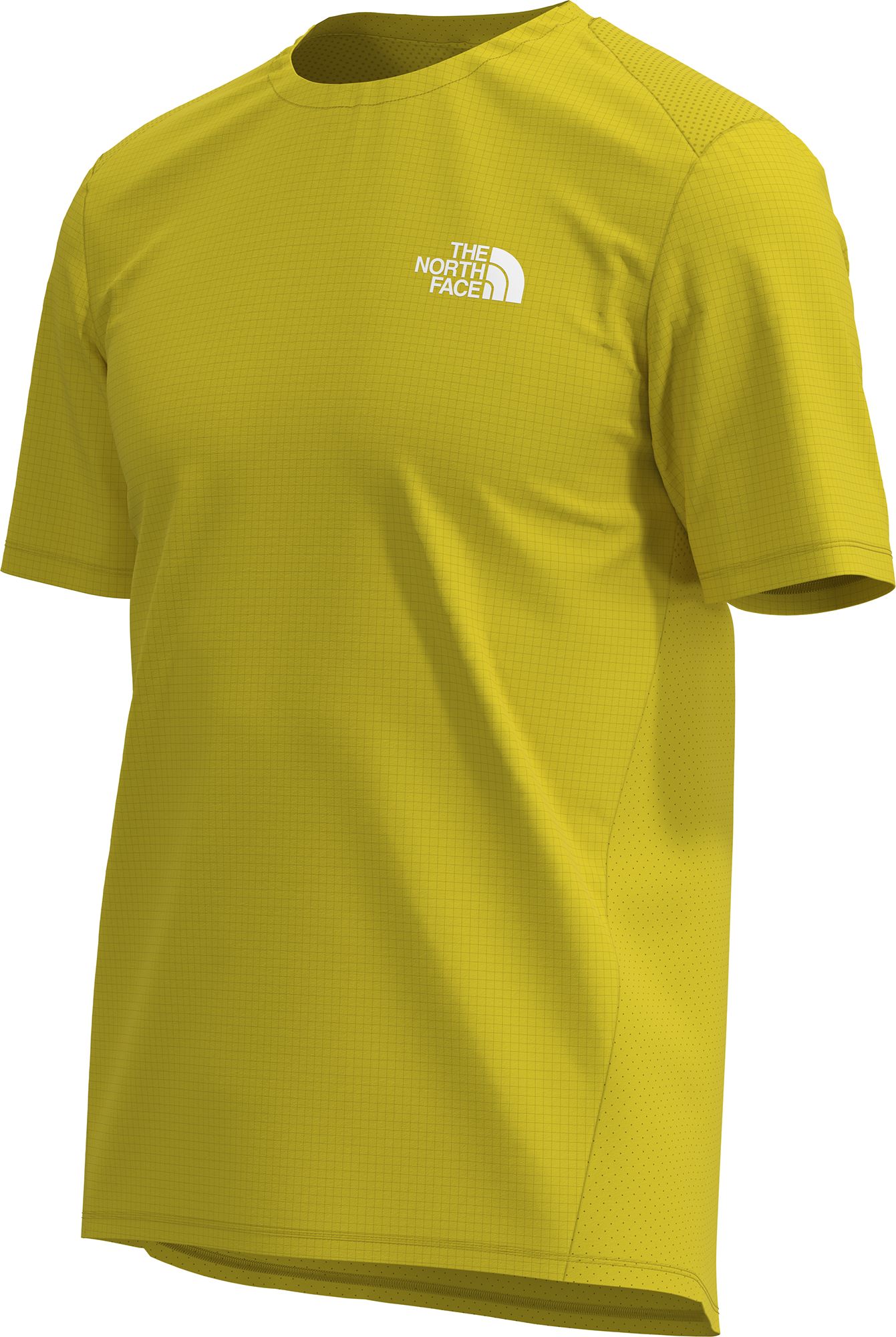 The North Face Men's Sunriser Short Sleeve T-Shirt product image