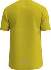 The North Face Men's Sunriser Short Sleeve T-Shirt product image