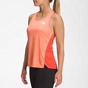 The North Face Women's Sunrise Tank Top product image