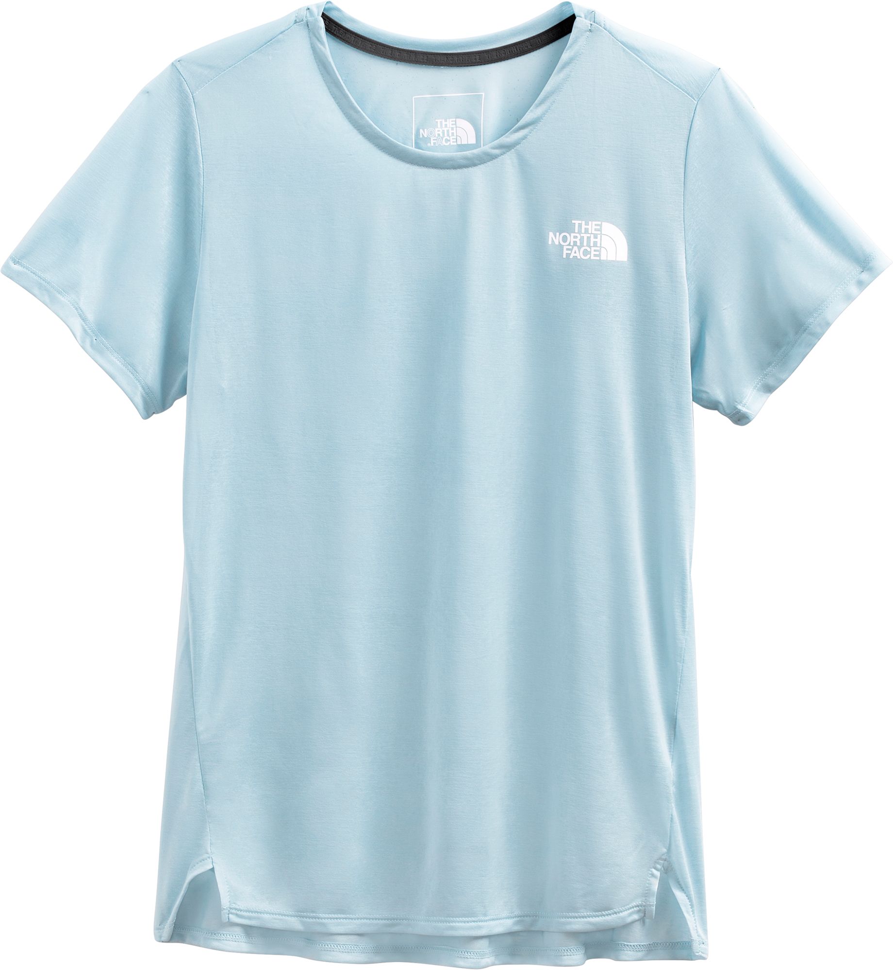 The North Face Women's Sunriser Short Sleeve Shirt product image