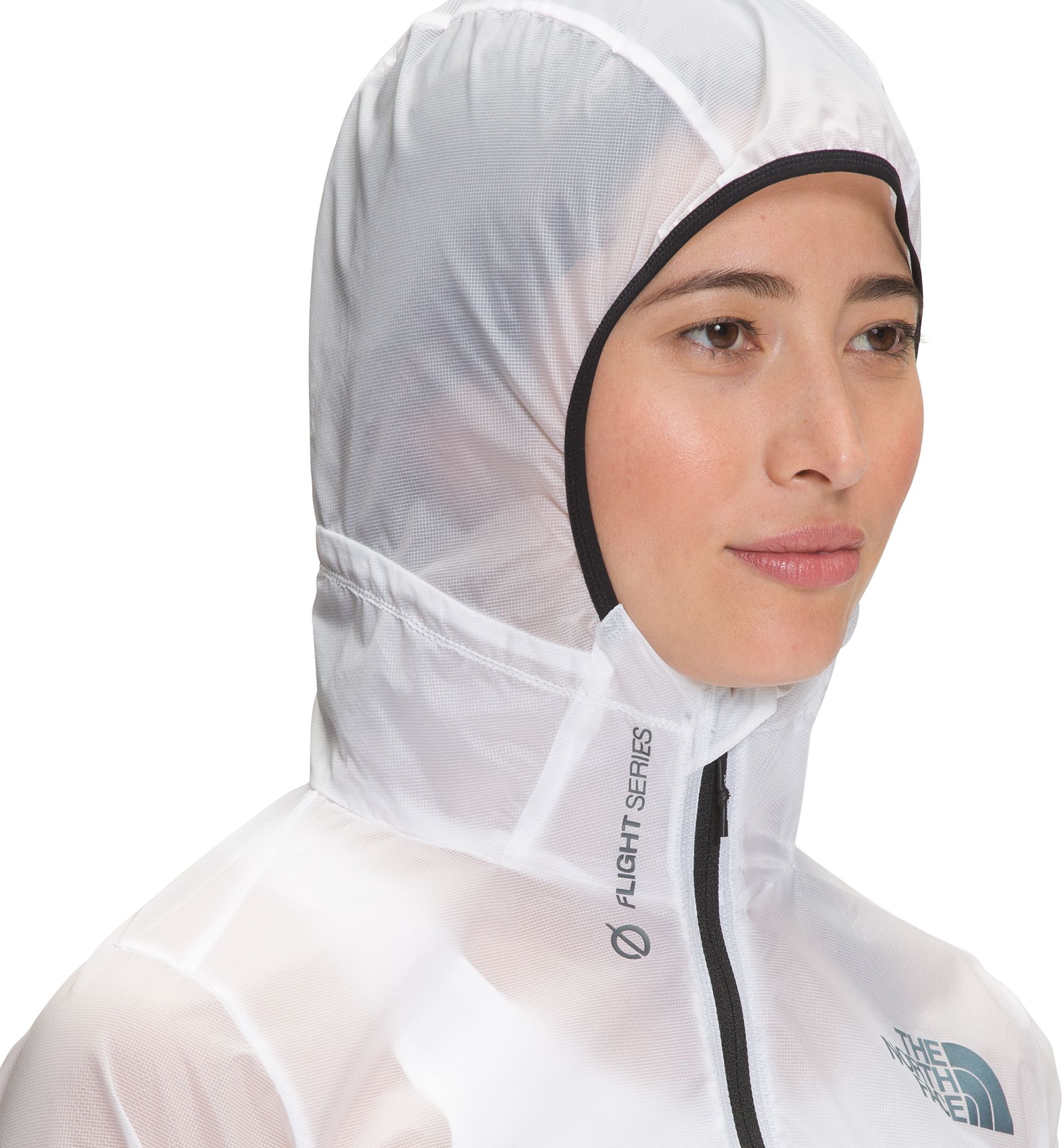 The North Face Women's Flight Lightriser Wind Jacket product image