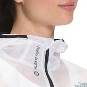 The North Face Women's Flight Lightriser Wind Jacket product image