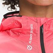 The North Face Women's Flight Lightriser Wind Jacket product image