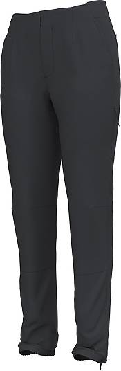 The North Face Women's Project Pants product image