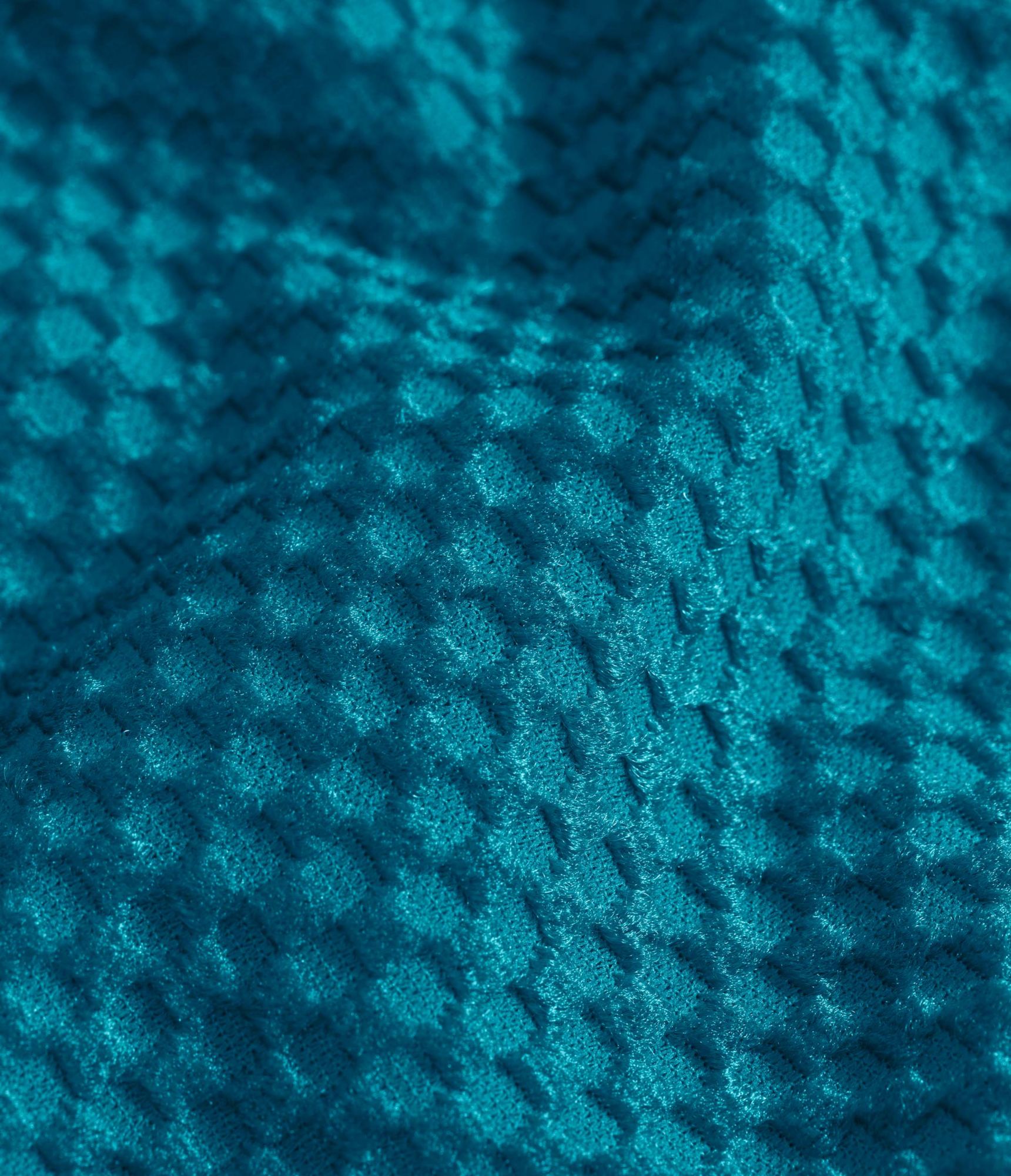 The North Face Men's Summit FUTUREFLEECE LT 1/2 Zip Sweatshirt product image