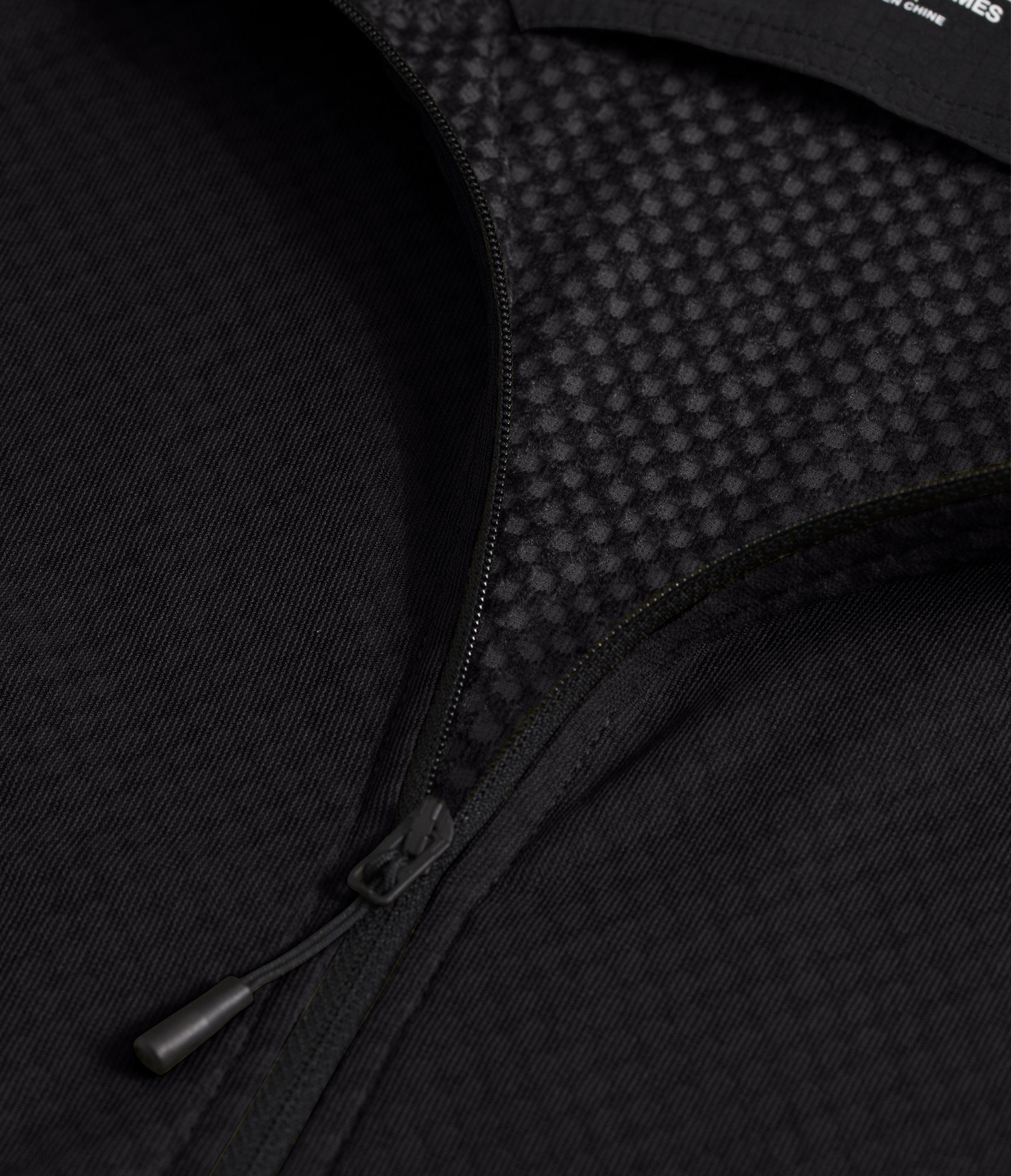 The North Face Men's Summit FUTUREFLEECE LT 1/2 Zip Sweatshirt product image