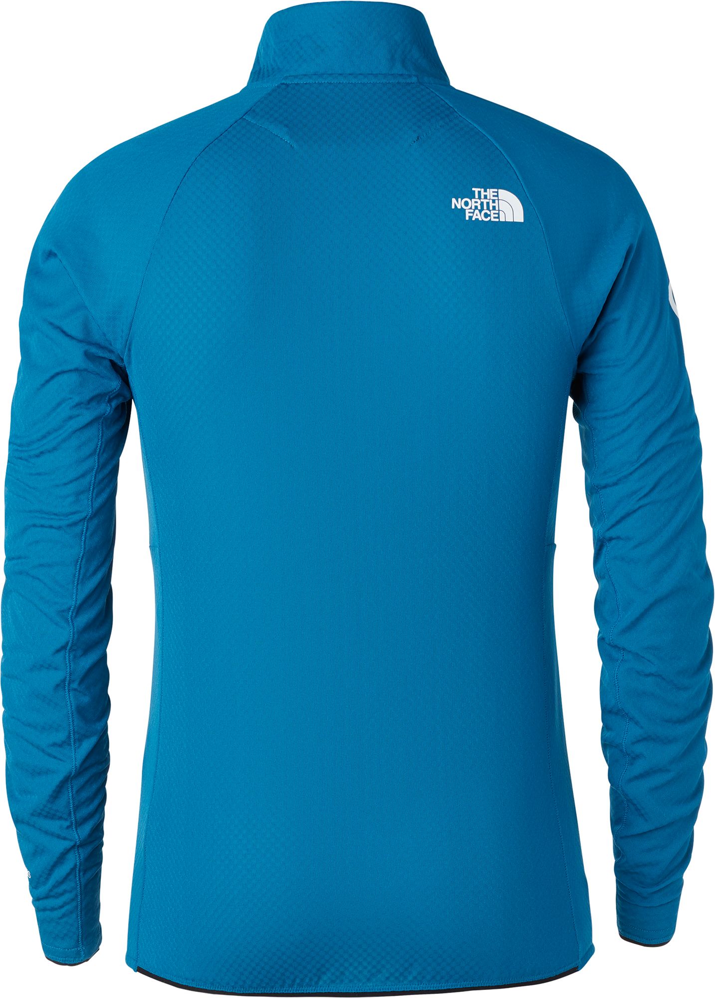 The North Face Men's Summit FUTUREFLEECE LT ½ Zip Pullover Fleece product image