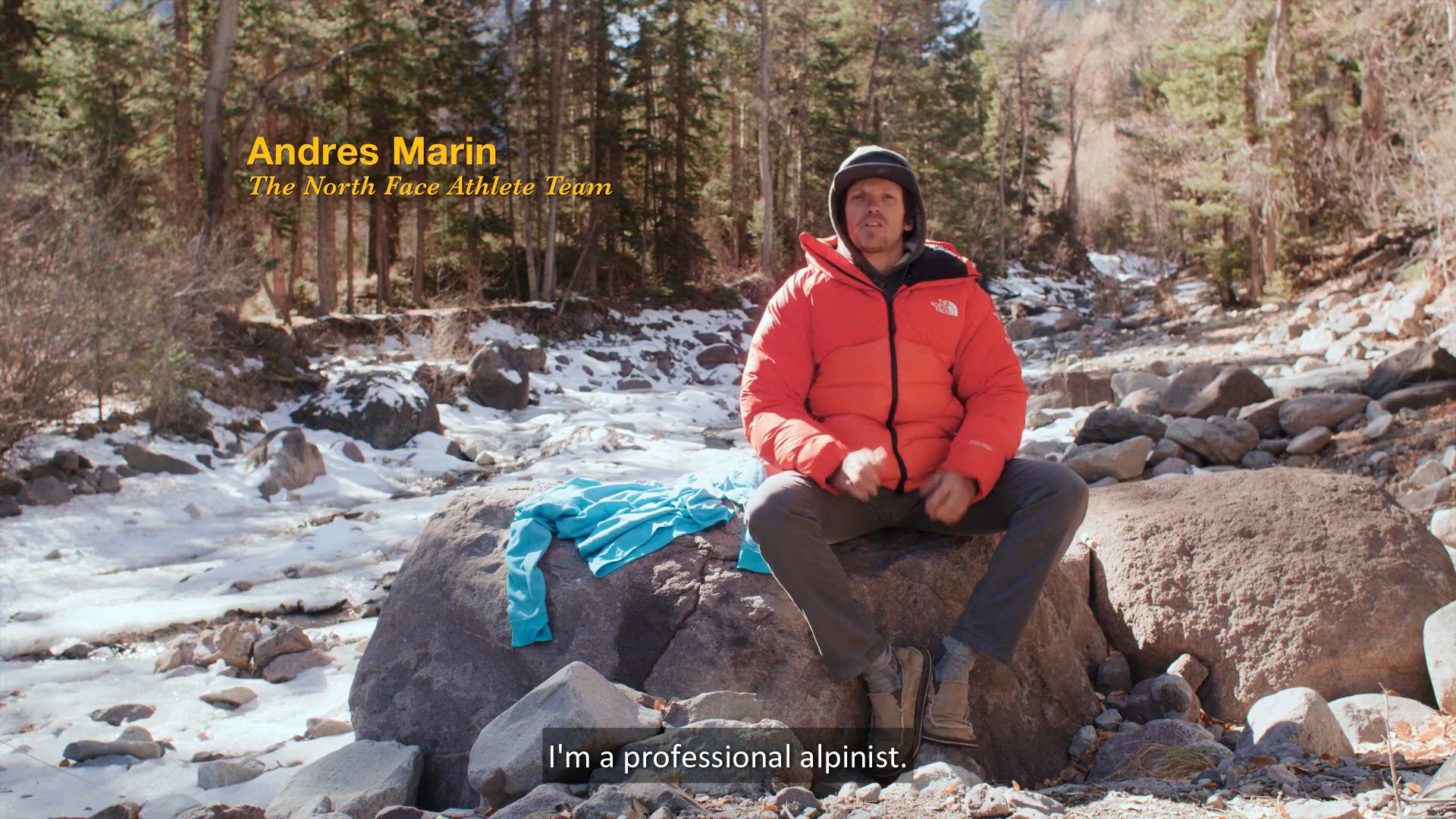 The North Face Women's Summit FUTUREFLEECE™ Full Zip Hoodie product