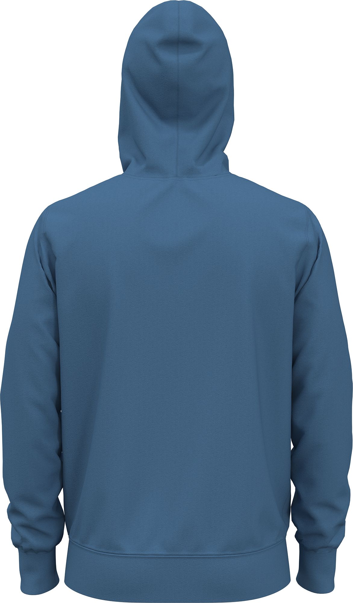 The North Face Men's TNF Bear Pullover Hoodie product image