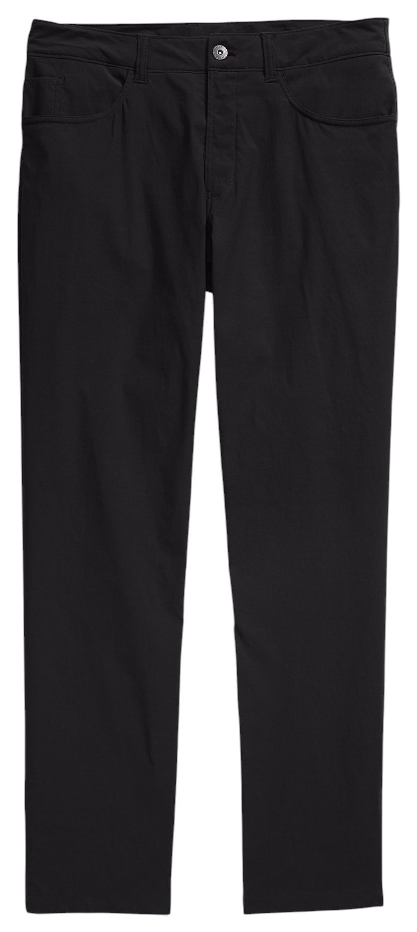 The North Face Men's Sprag 5-Pocket Pants product image