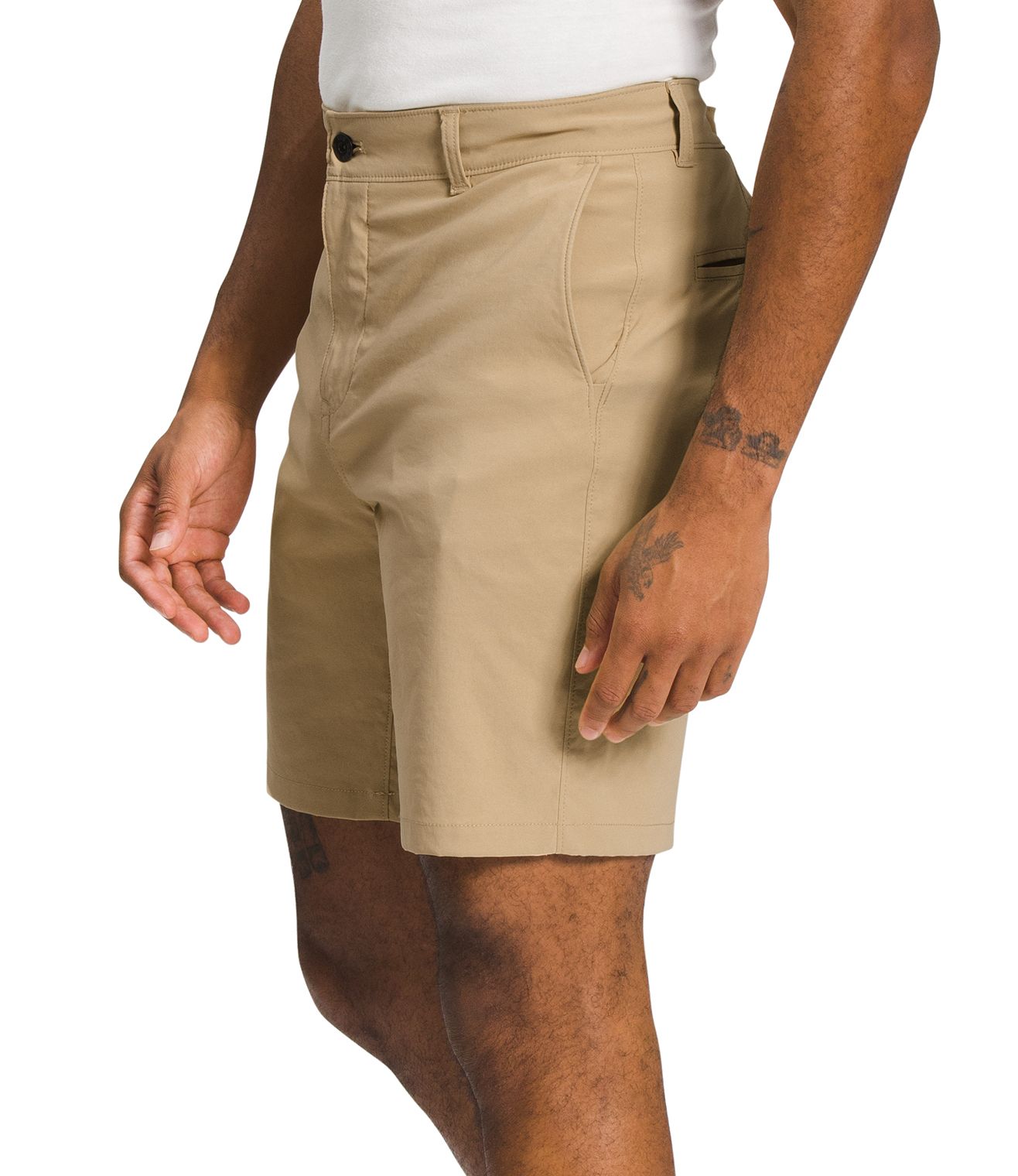 The North Face Men's Sprag Short product image