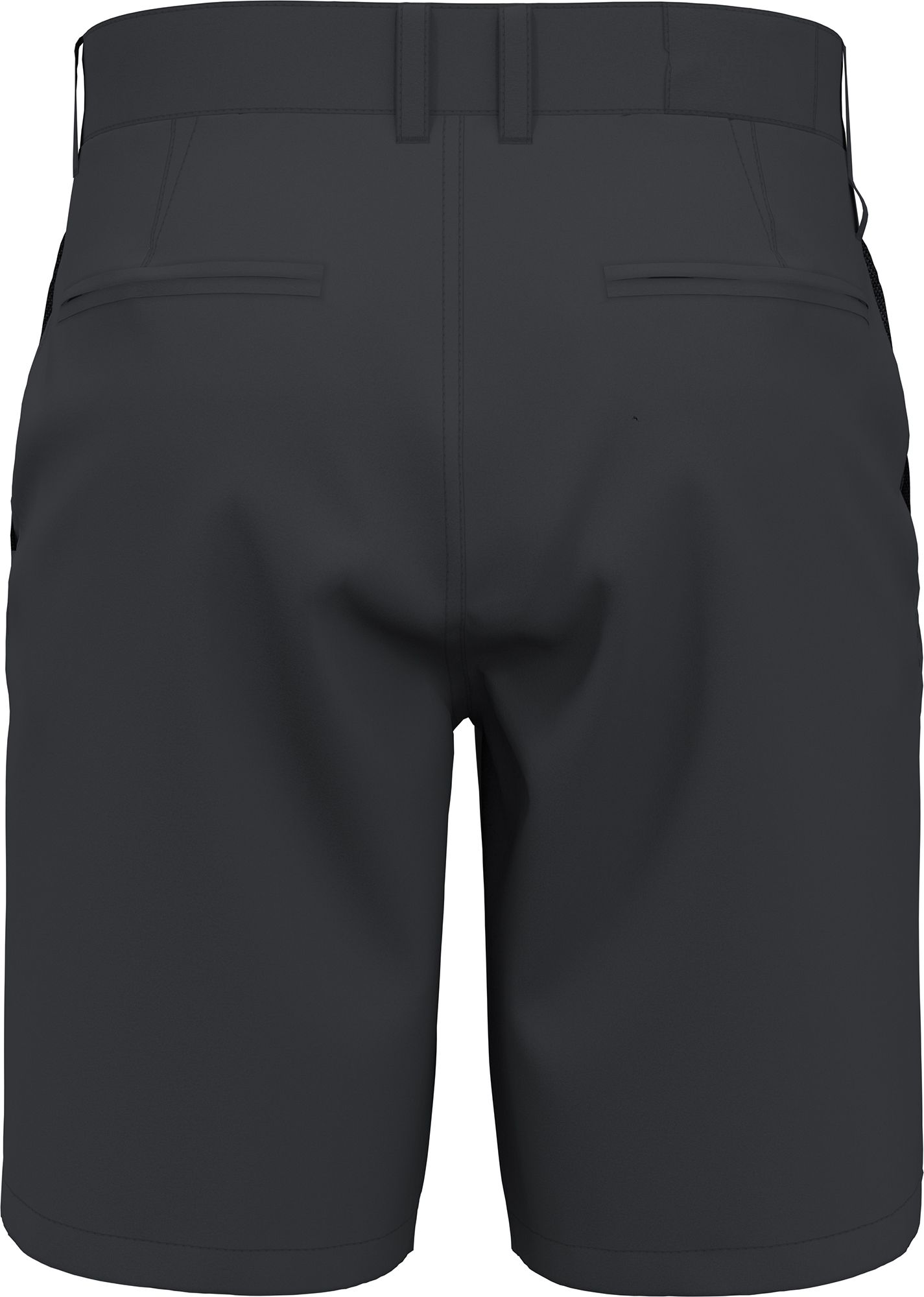 The North Face Men's Sprag Short product image
