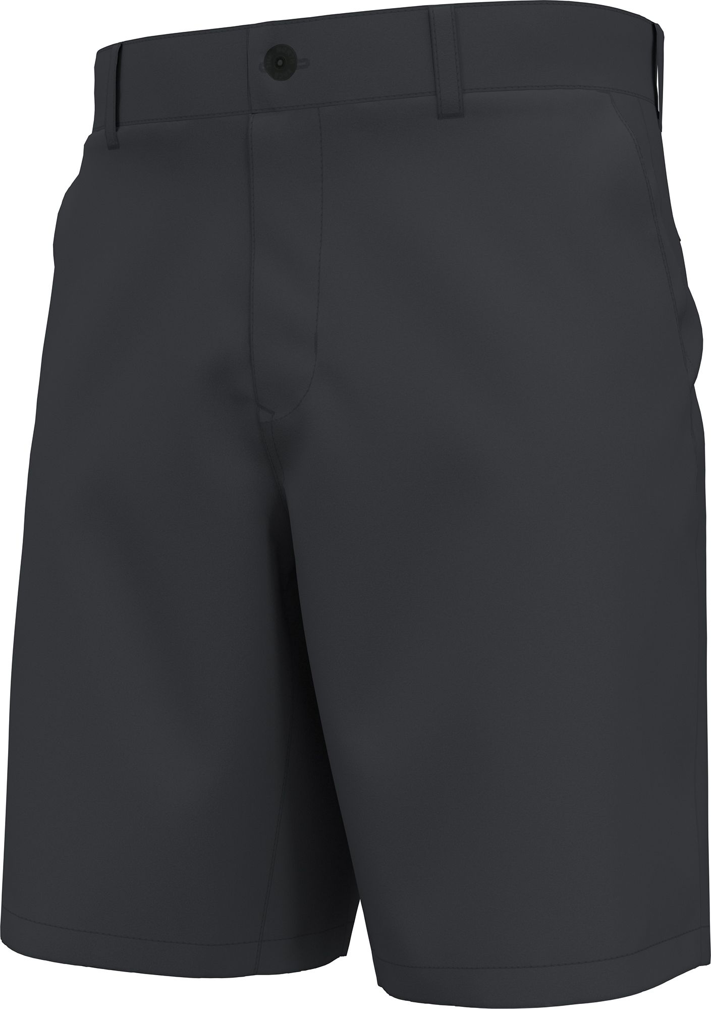 The North Face Men's Sprag Short product image