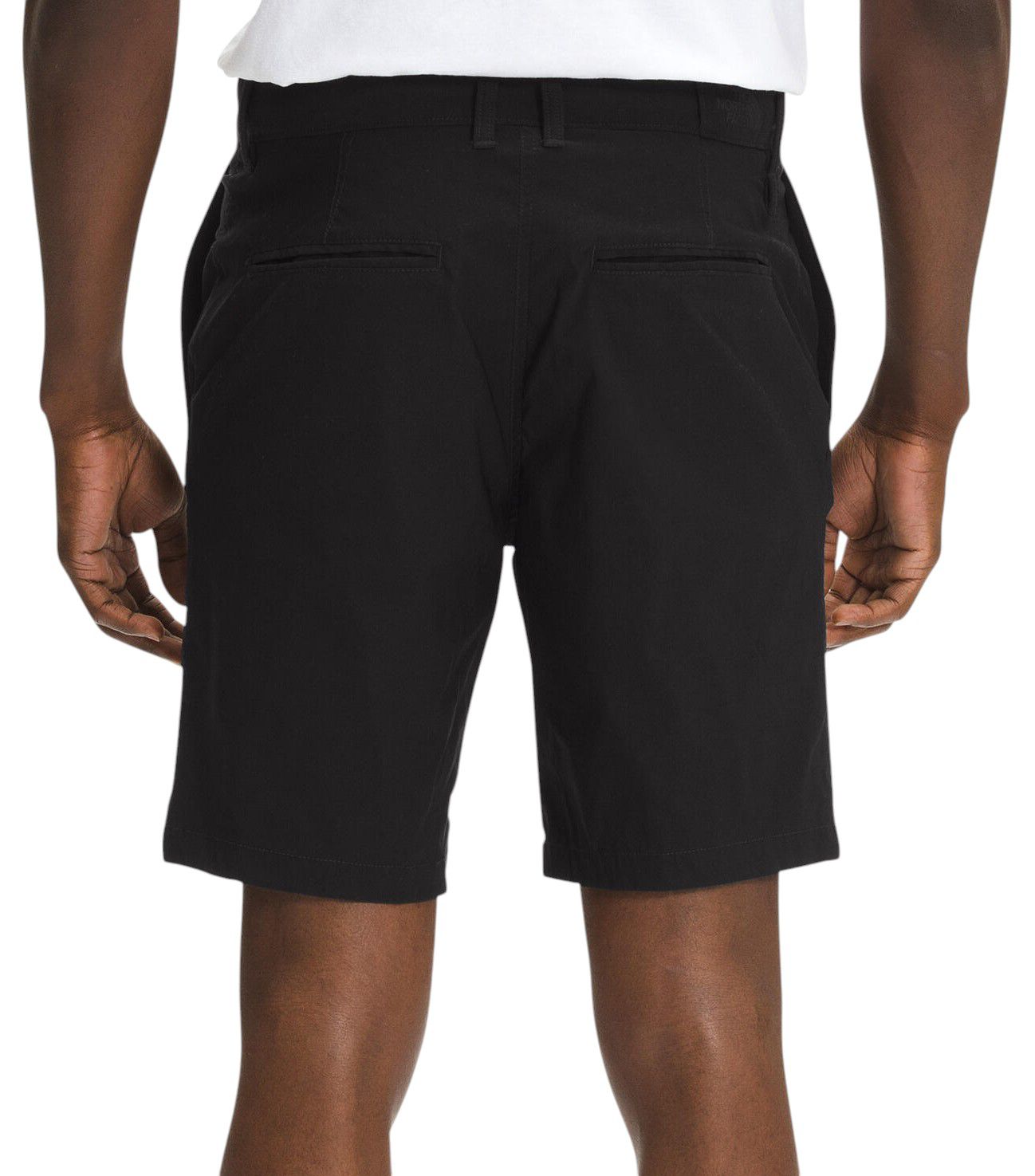 The North Face Men's Sprag Short product image