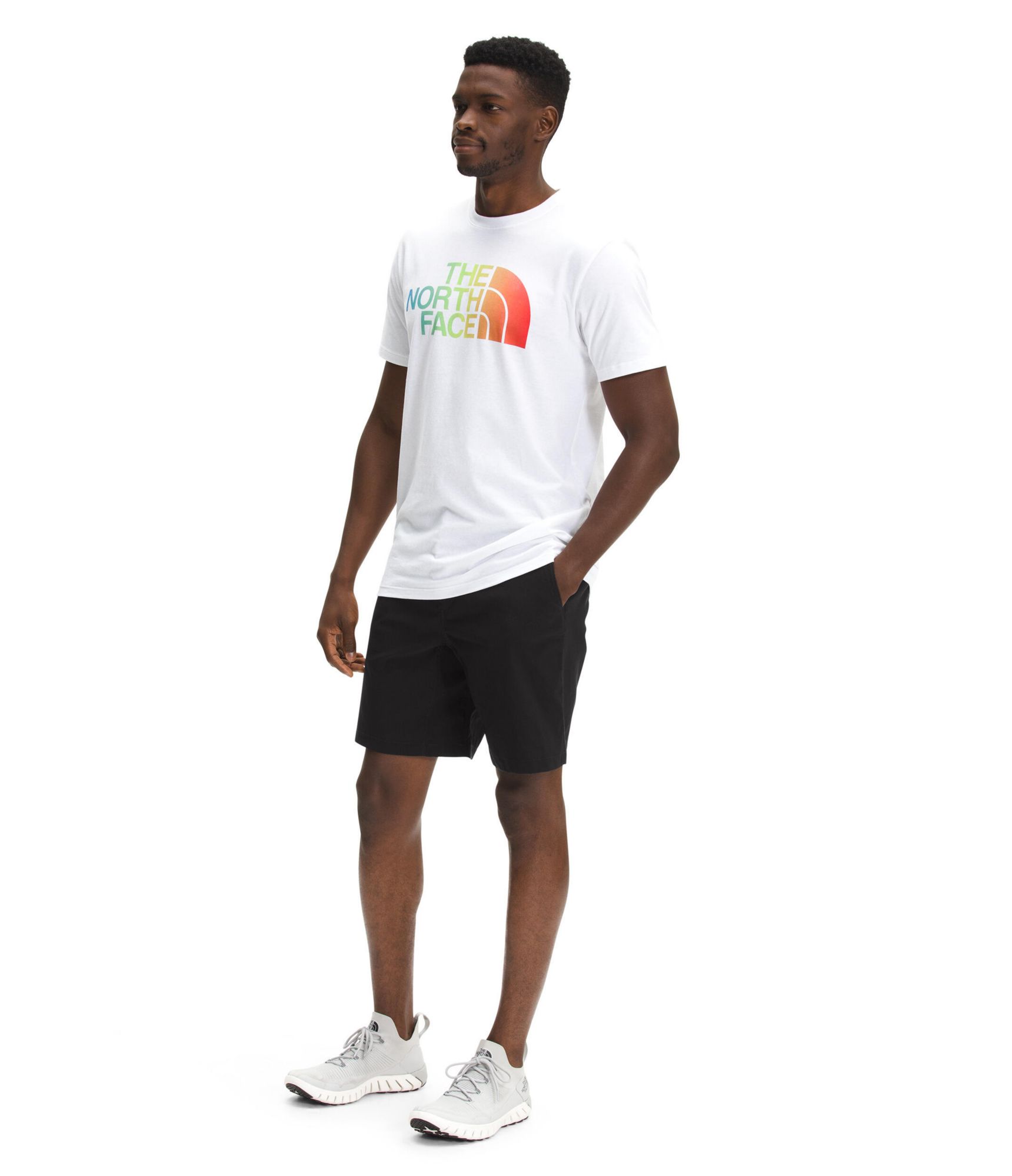 The North Face Men's Sprag Short product image