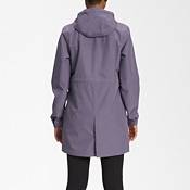 The North Face Women's Woodmont Parka product image