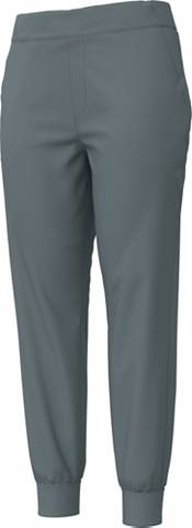 The North Face Women's Aphrodite Jogger Pants product image