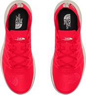 The North Face Women's Flypack Lace Shoe product image