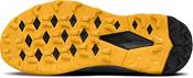 The North Face Men's Vectiv Enduris Trail Running Shoes product image