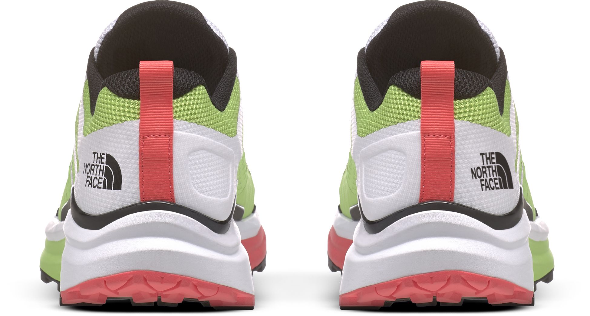 The North Face Women's Vectiv Enduris II Trail Running Shoes product image