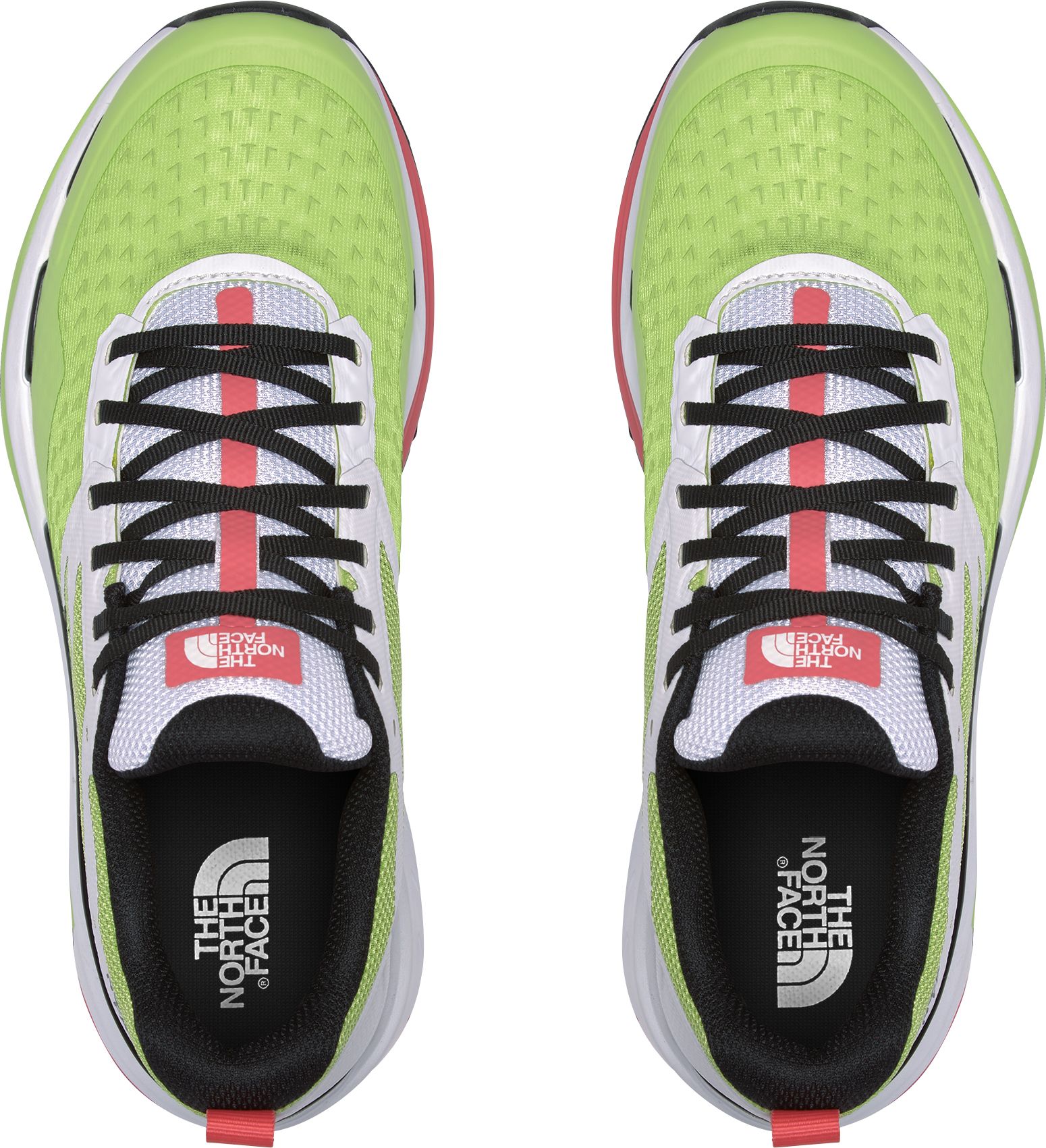 The North Face Women's Vectiv Enduris II Trail Running Shoes product image