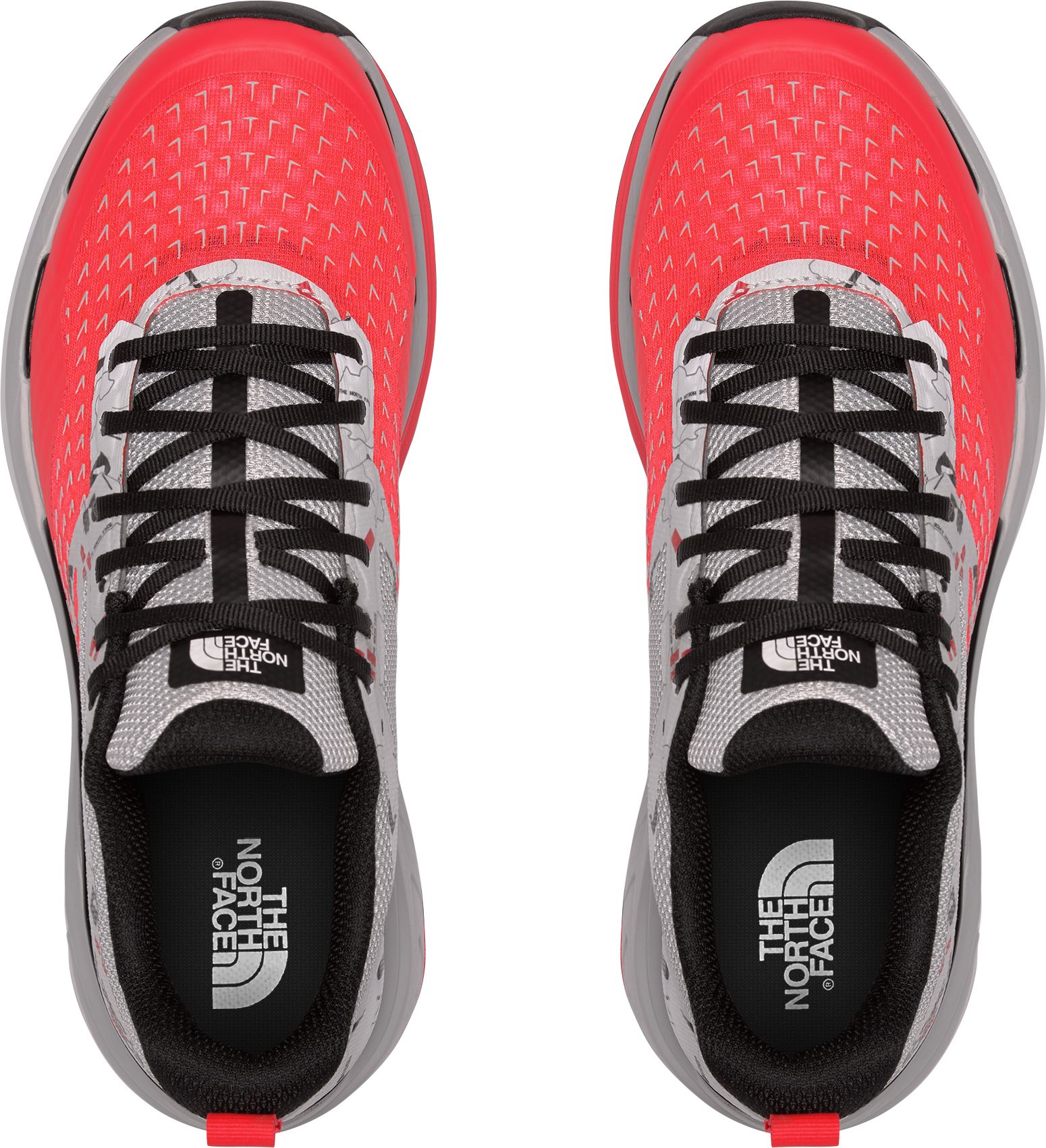 The North Face Women's Vectiv Enduris II Trail Running Shoes