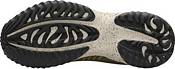 The North Face Men's Wayroute Mid Hiking Boots product image