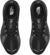 The North Face Men's Wayroute Mid Hiking Boots product image