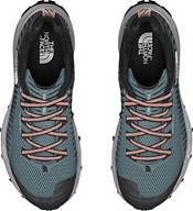 The North Face Women's VECTIV Fastpack FUTURELIGHT Hiking Shoe product image