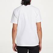 The North Face Men's Short Sleeve Bear Graphic T-Shirt product image