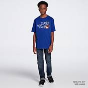 The North Face Boys' Americana Graphic T-Shirt product image