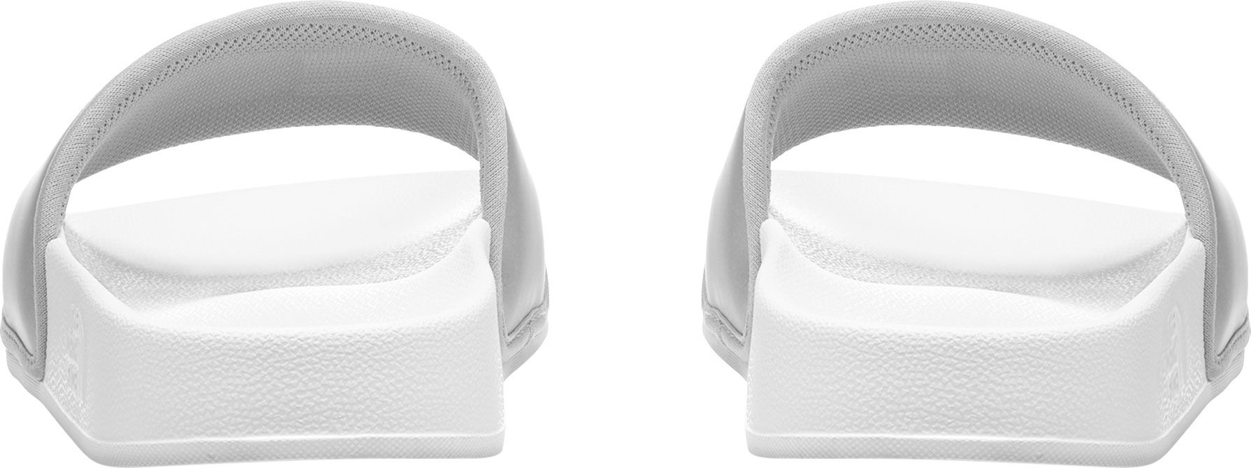 The North Face Women's Basecamp III Slides