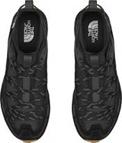 The North Face Men's VECTIV Taraval Peak Hiking Shoes product image
