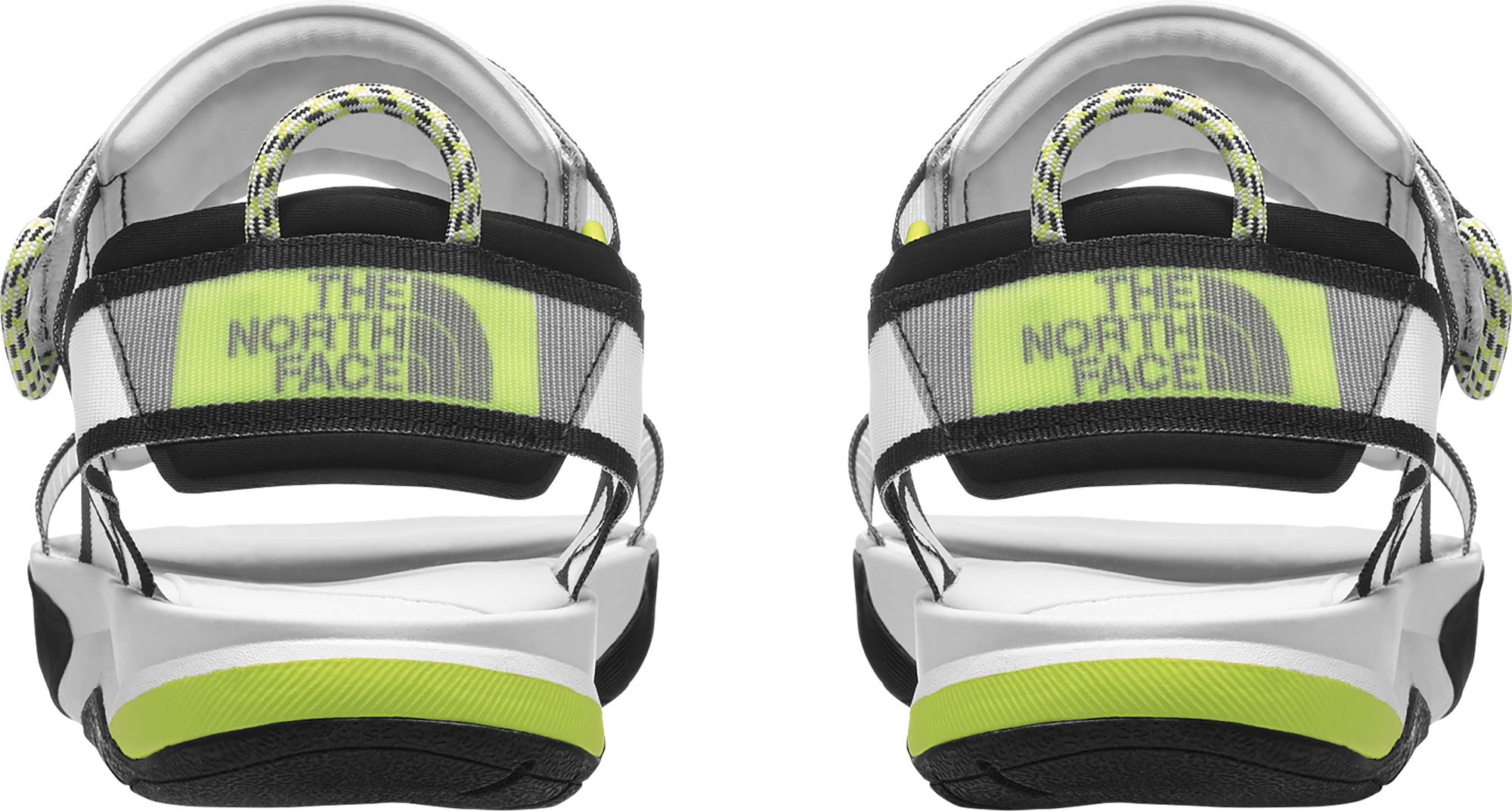 The North Face Women's Skeena Sport Sandals product image