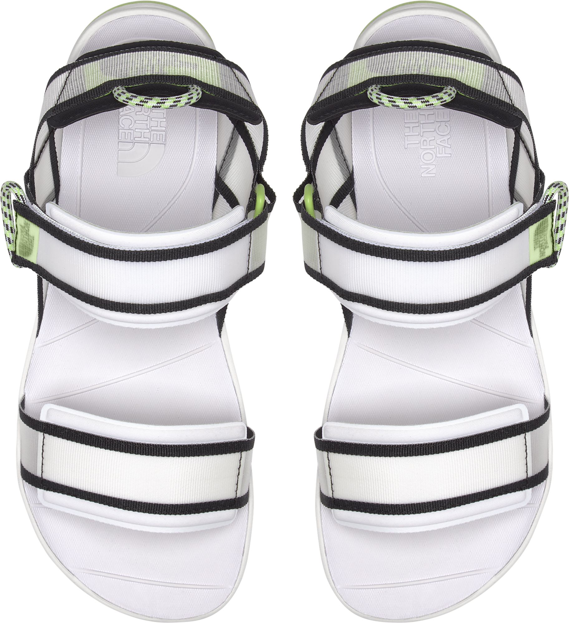The North Face Women's Skeena Sport Sandals product image